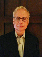 Les Nanberg